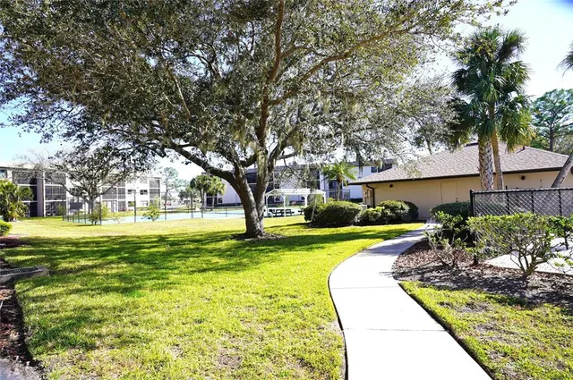 $125,500 | 1999 Kings Highway, Unit 23C, Punta Gorda, FL 33980