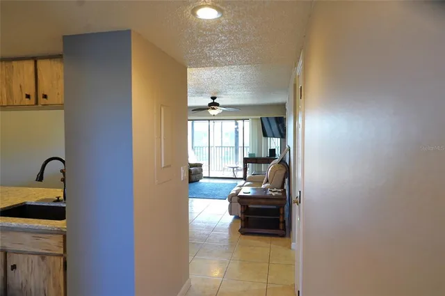 $125,500 | 1999 Kings Highway, Unit 23C, Punta Gorda, FL 33980