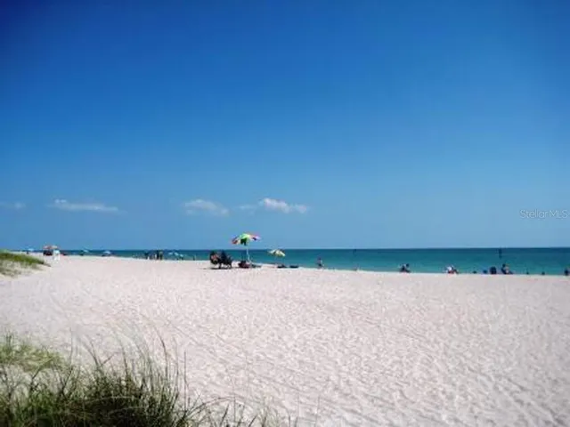 $125,500 | 1999 Kings Highway, Unit 23C, Punta Gorda, FL 33980