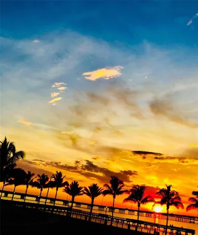 $125,500 | 1999 Kings Highway, Unit 23C, Punta Gorda, FL 33980