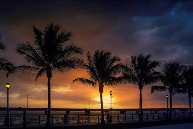 $125,500 | 1999 Kings Highway, Unit 23C, Punta Gorda, FL 33980