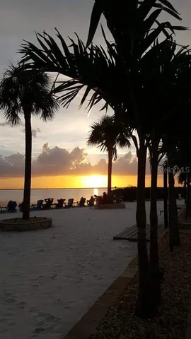 $125,500 | 1999 Kings Highway, Unit 23C, Punta Gorda, FL 33980