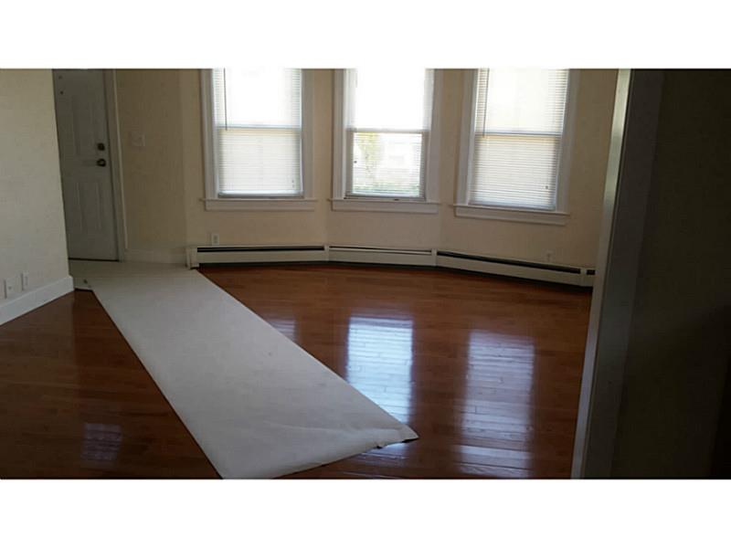 300 Power Road Pawtucket, RI 02860 - Photo 11 of 17 Living Room.