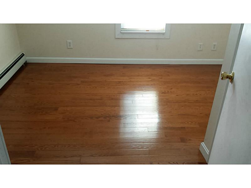 300 Power Road Pawtucket, RI 02860 - Photo 14 of 17 Bedroom.