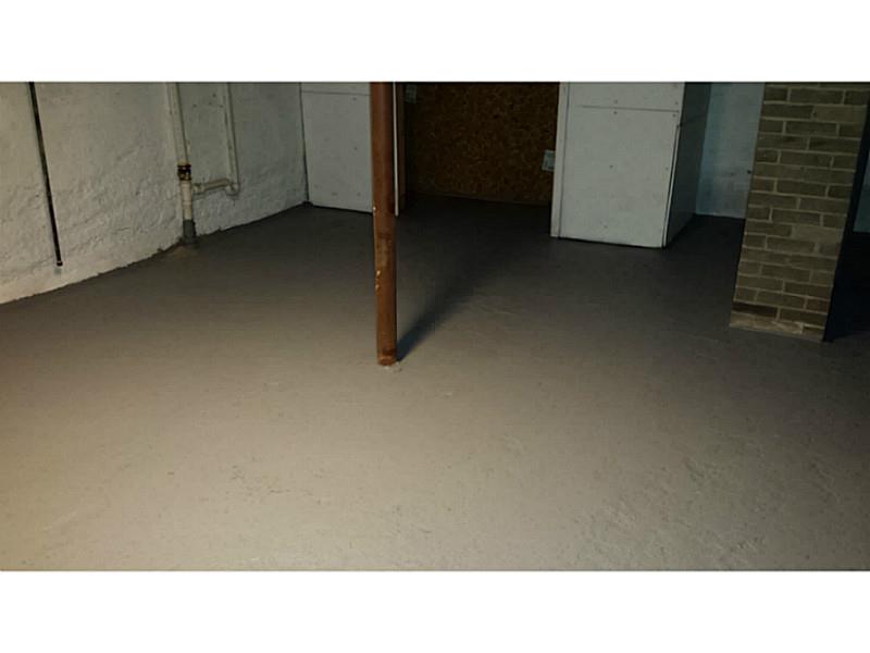 300 Power Road Pawtucket, RI 02860 - Photo 15 of 17 Cellar or Basement.