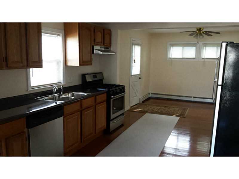 300 Power Road Pawtucket, RI 02860 - Photo 8 of 17 Kitchen.