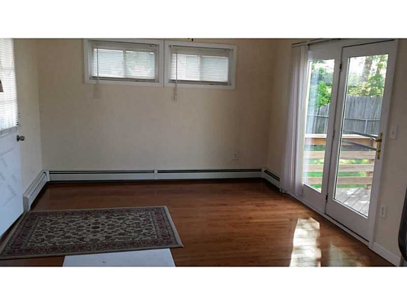 300 Power Road Pawtucket, RI 02860 - Photo 10 of 17 Dining Room.