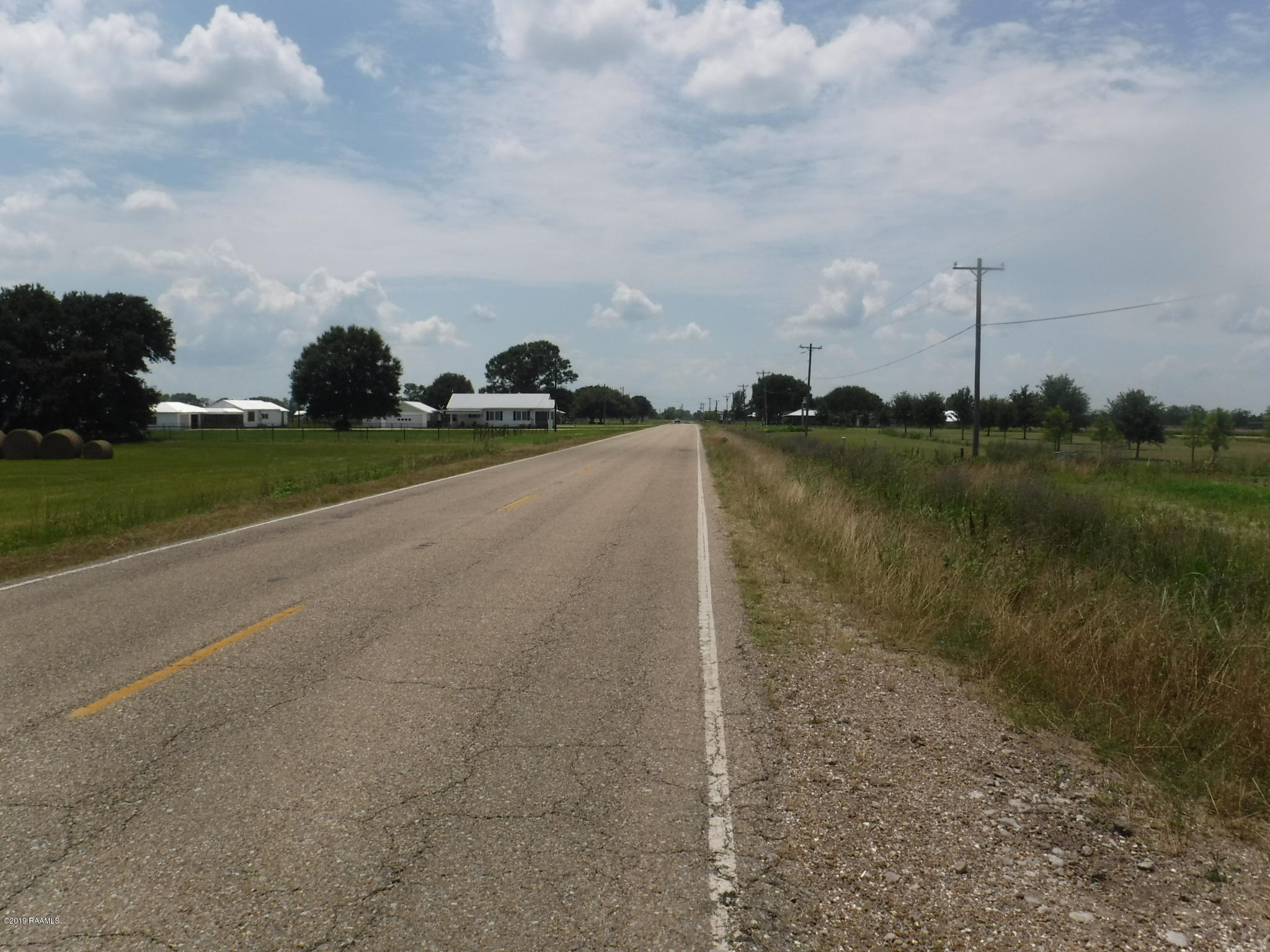 Tanner Road Scott, LA 70583 - Photo 6 of 7 DSCF6449