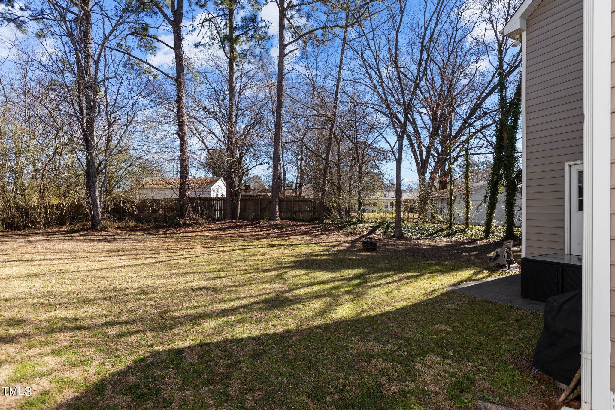 3315 Heygill Lane Raleigh, NC 27604 - Photo 36 of 41 42-web-or-mls-IMGL1857