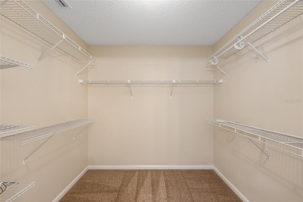 9382 Southwest 89th Court Road, Unit C Ocala, FL 34481 - Photo 30 of 48