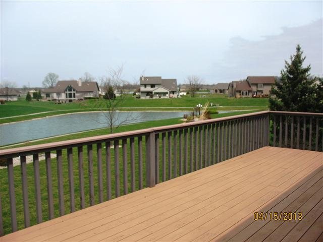 1027 Lake Shores Drive Decatur, IN 46733 - Photo 2 of 26