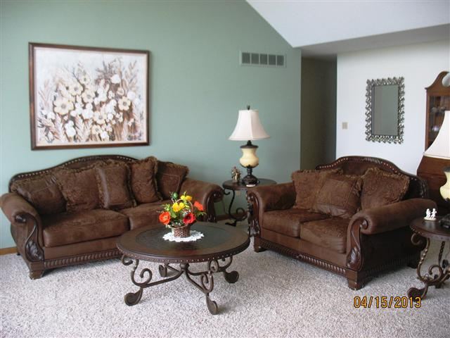 1027 Lake Shores Drive Decatur, IN 46733 - Photo 13 of 26