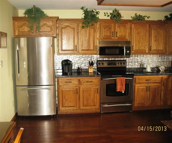 1027 Lake Shores Drive Decatur, IN 46733 - Photo 14 of 26