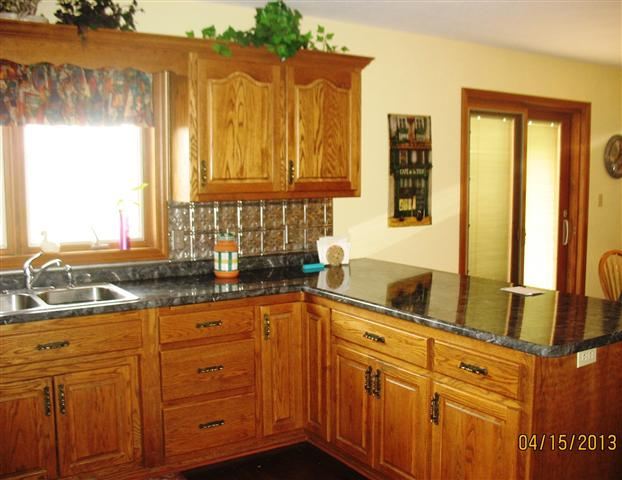 1027 Lake Shores Drive Decatur, IN 46733 - Photo 15 of 26