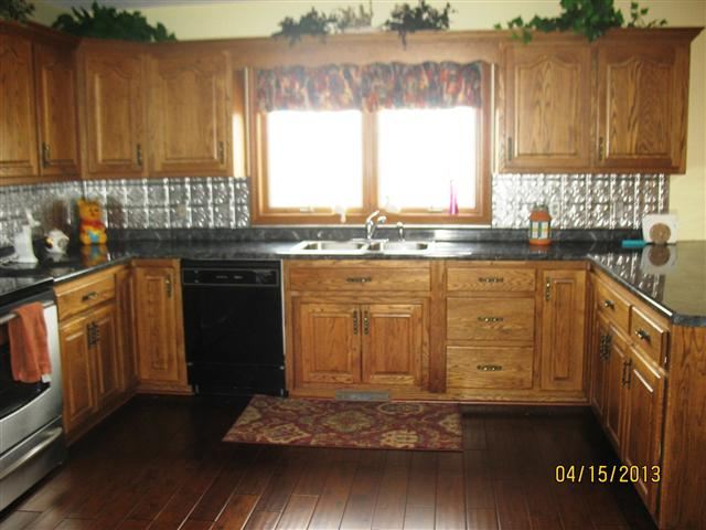 1027 Lake Shores Drive Decatur, IN 46733 - Photo 16 of 26