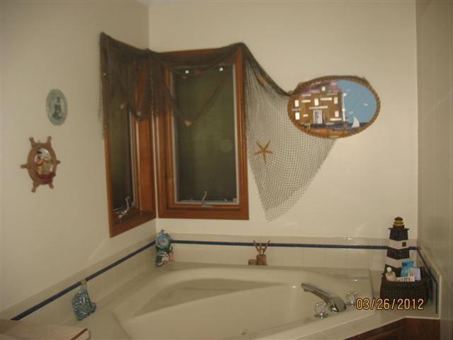 1027 Lake Shores Drive Decatur, IN 46733 - Photo 18 of 26