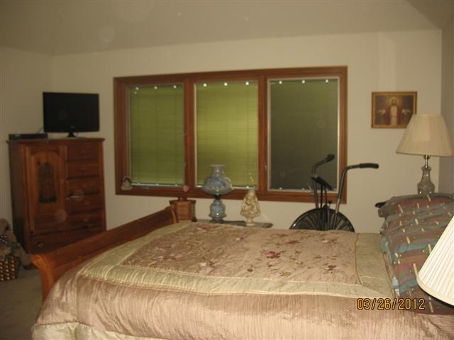 1027 Lake Shores Drive Decatur, IN 46733 - Photo 19 of 26