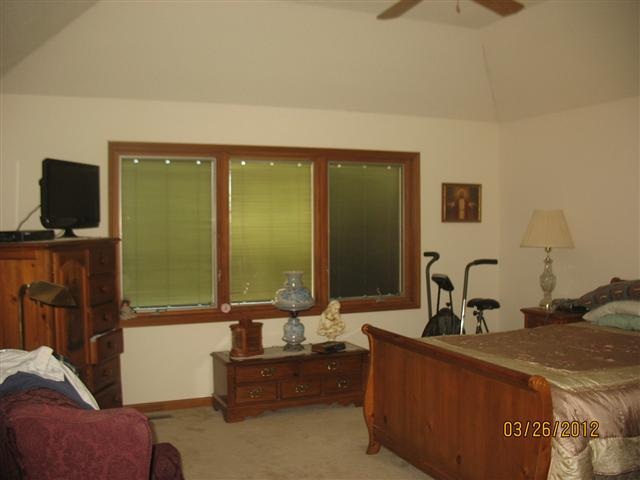1027 Lake Shores Drive Decatur, IN 46733 - Photo 20 of 26