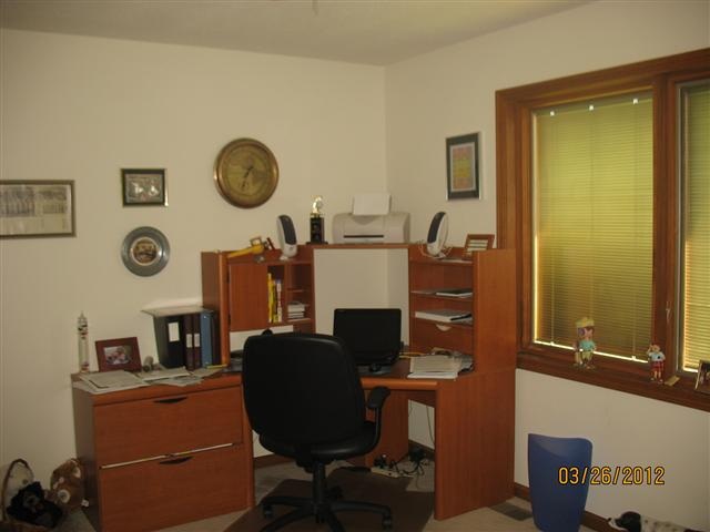 1027 Lake Shores Drive Decatur, IN 46733 - Photo 22 of 26