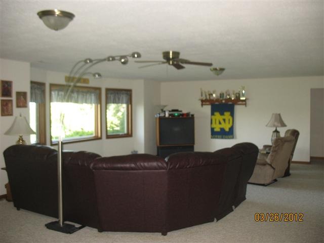 1027 Lake Shores Drive Decatur, IN 46733 - Photo 23 of 26