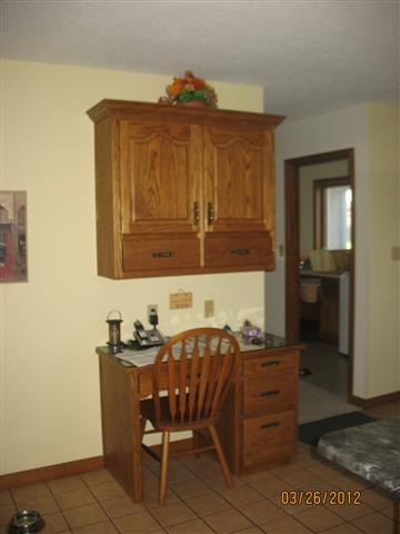 1027 Lake Shores Drive Decatur, IN 46733 - Photo 24 of 26