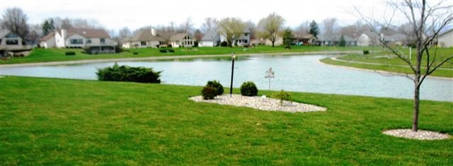 1027 Lake Shores Drive Decatur, IN 46733 - Photo 4 of 26