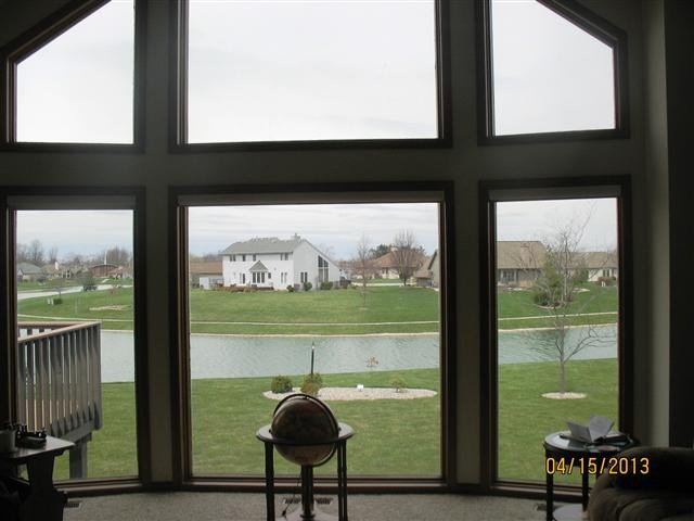 1027 Lake Shores Drive Decatur, IN 46733 - Photo 6 of 26