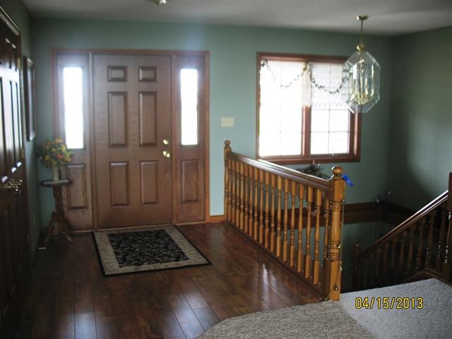 1027 Lake Shores Drive Decatur, IN 46733 - Photo 7 of 26