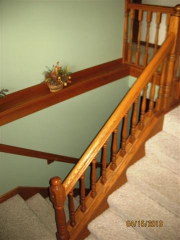 1027 Lake Shores Drive Decatur, IN 46733 - Photo 8 of 26