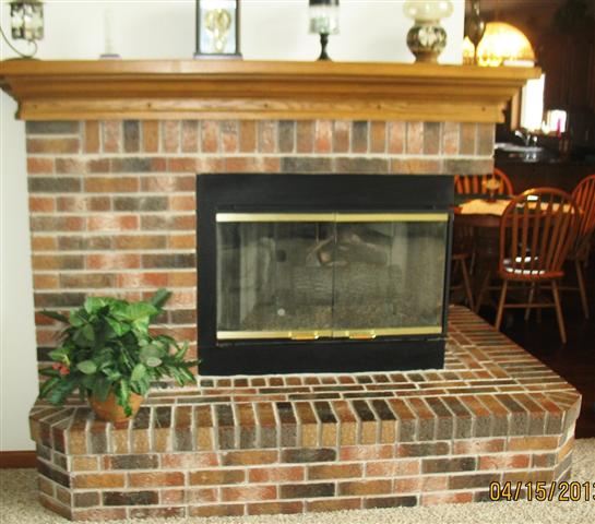 1027 Lake Shores Drive Decatur, IN 46733 - Photo 9 of 26