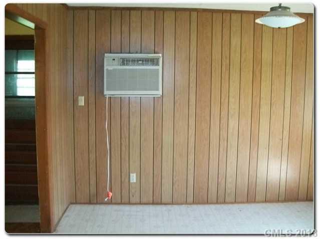 128 Iron Station Road Dallas, NC 28034 - Photo 4 of 7 Gallery Image 4