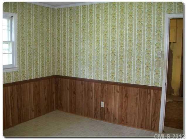 128 Iron Station Road Dallas, NC 28034 - Photo 6 of 7 Gallery Image 6