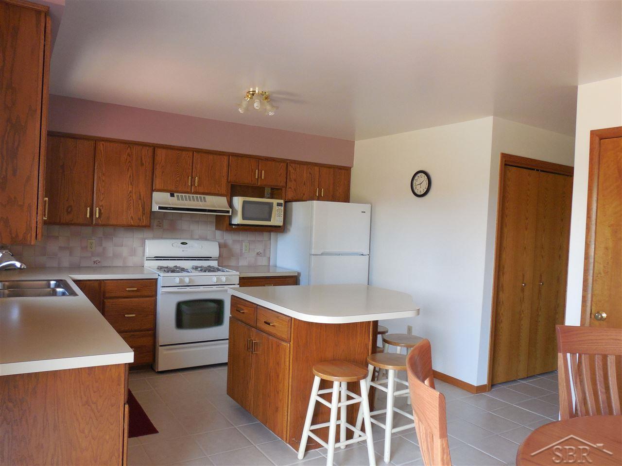 8241 South Beyer Road Birch Run, MI 48415 - Photo 9 of 53 31298476-8.JPG