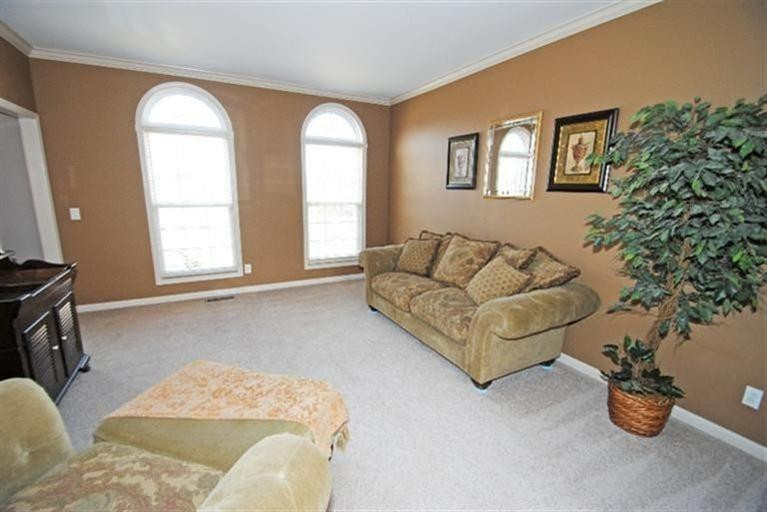 1888 Whetherstone Ridge Hebron, KY 41048 - Photo 14 of 30 Gallery Image 14