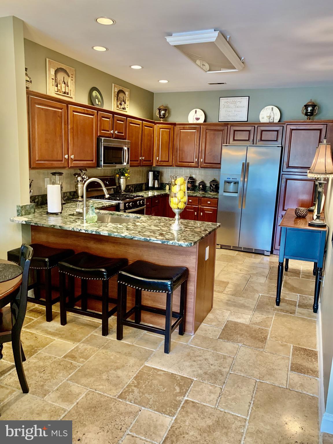 58 Grand Banks Circle Evesham, NJ 08053 - Photo 11 of 27