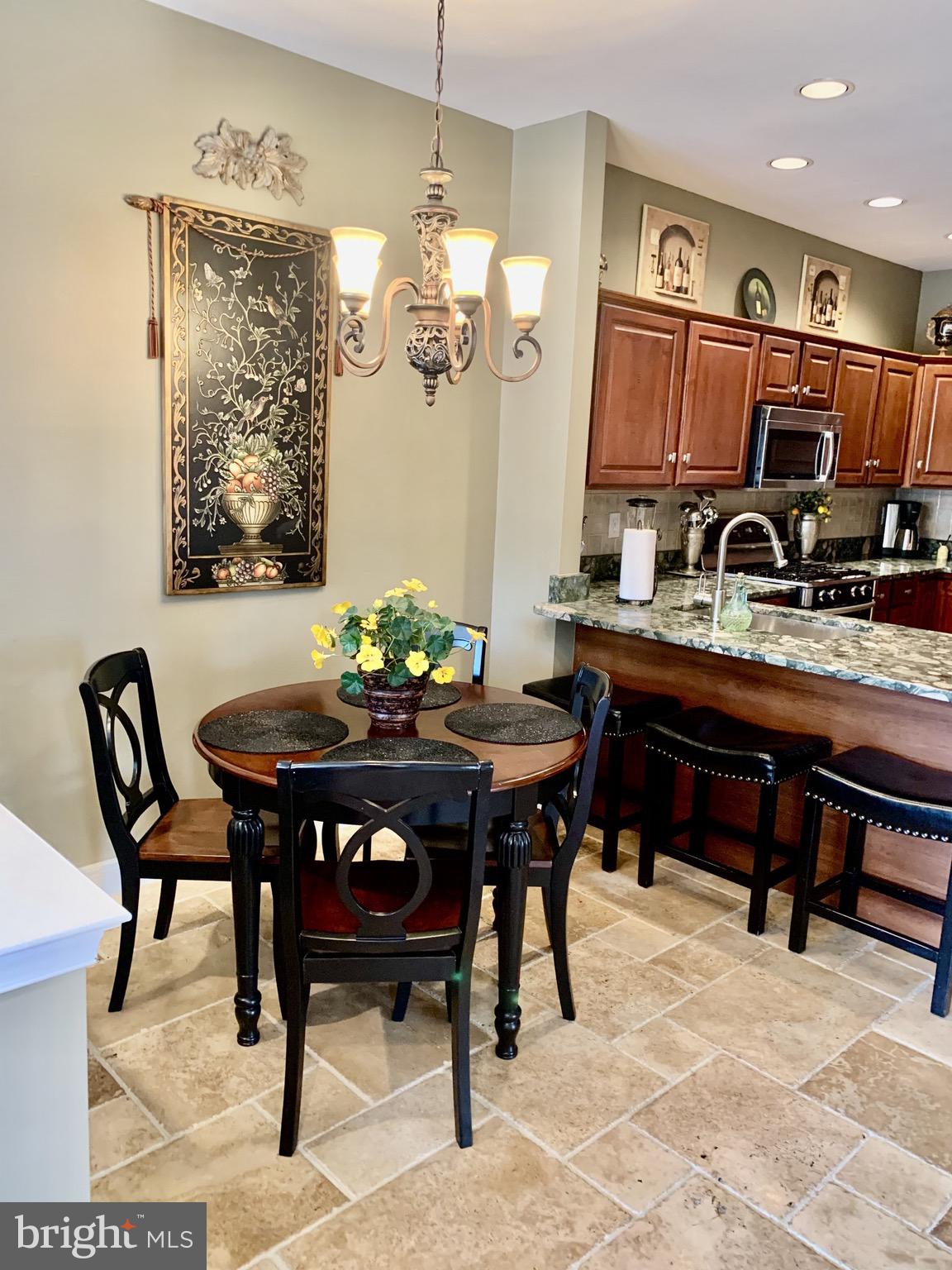 58 Grand Banks Circle Evesham, NJ 08053 - Photo 14 of 27