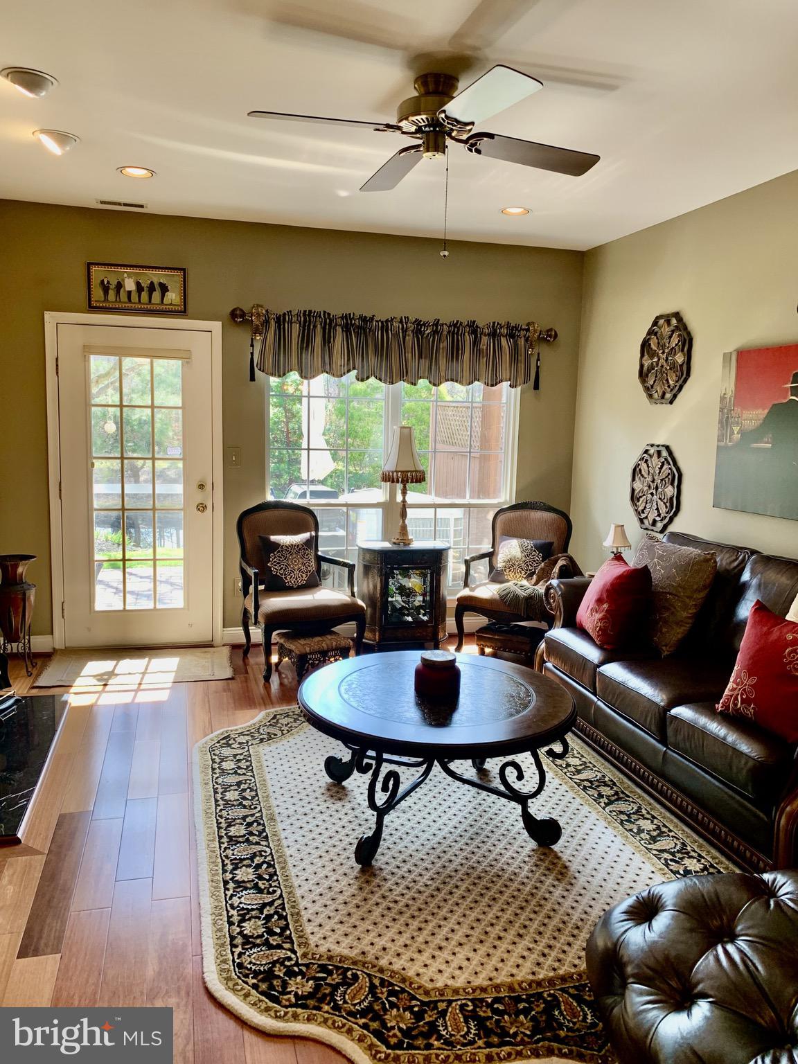 58 Grand Banks Circle Evesham, NJ 08053 - Photo 15 of 27