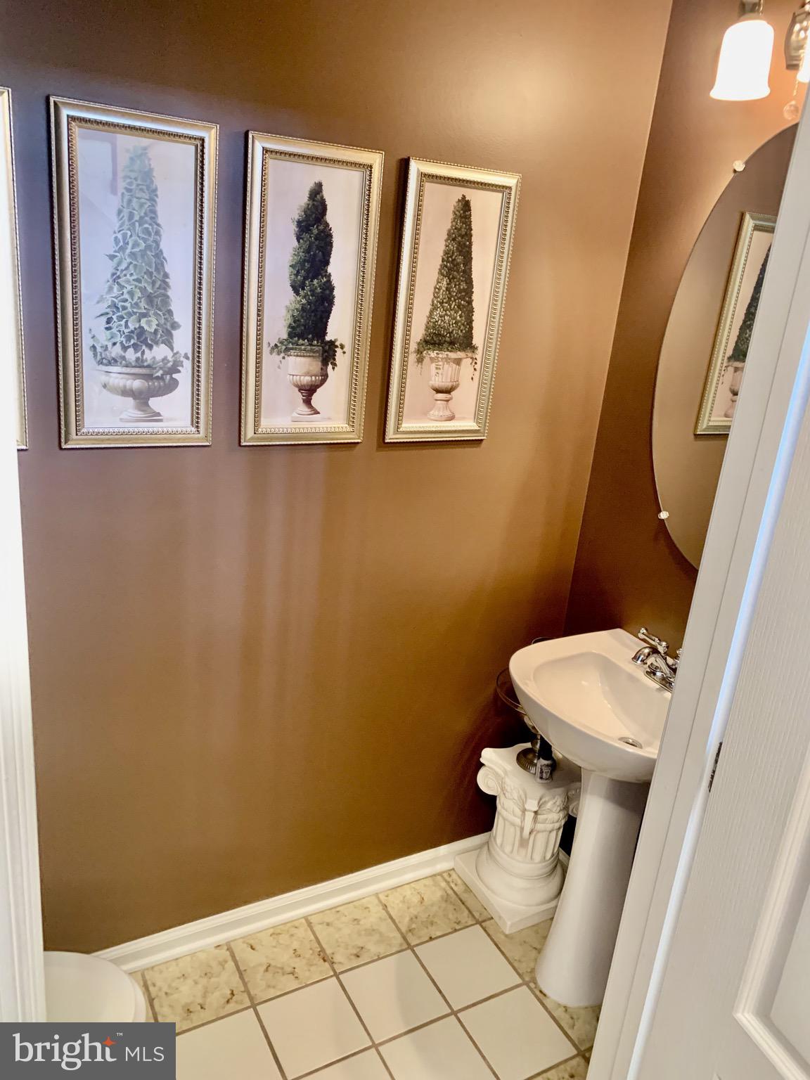 58 Grand Banks Circle Evesham, NJ 08053 - Photo 18 of 27