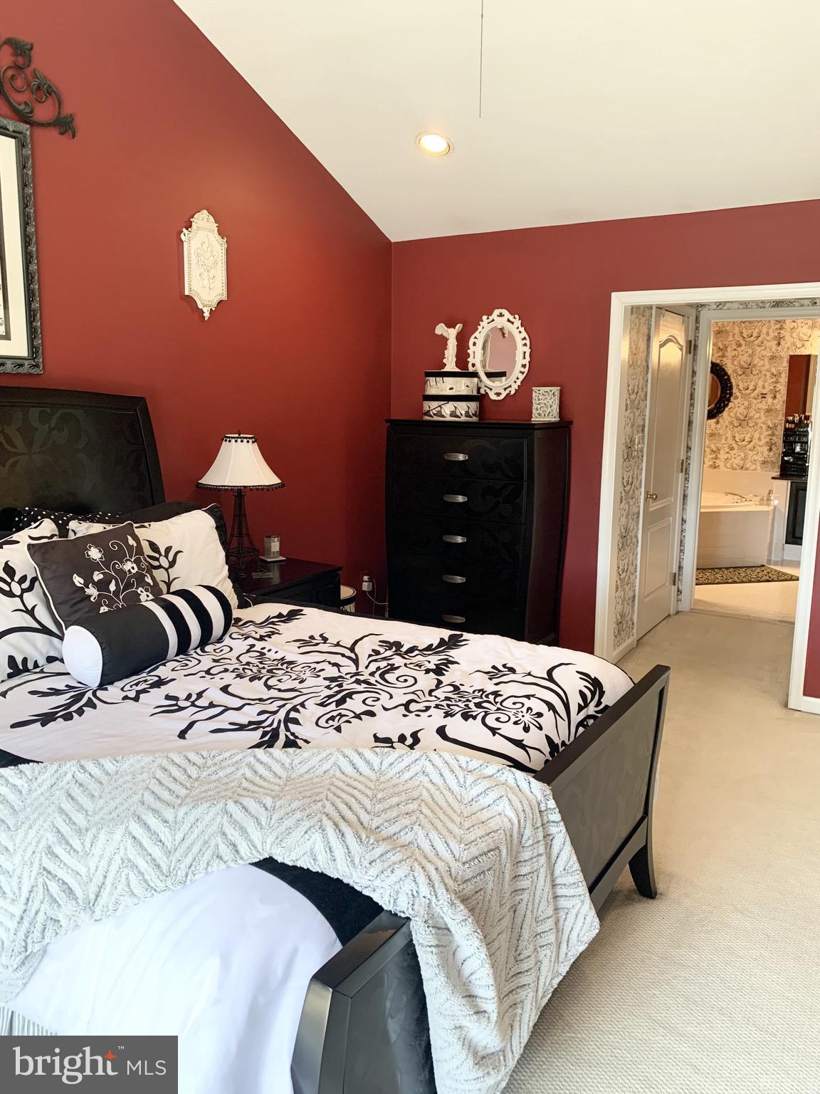 58 Grand Banks Circle Evesham, NJ 08053 - Photo 19 of 27