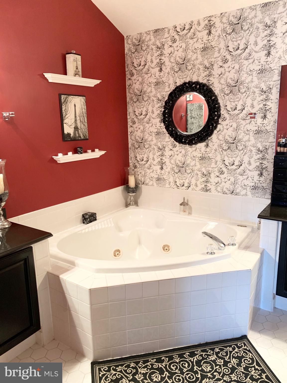 58 Grand Banks Circle Evesham, NJ 08053 - Photo 21 of 27