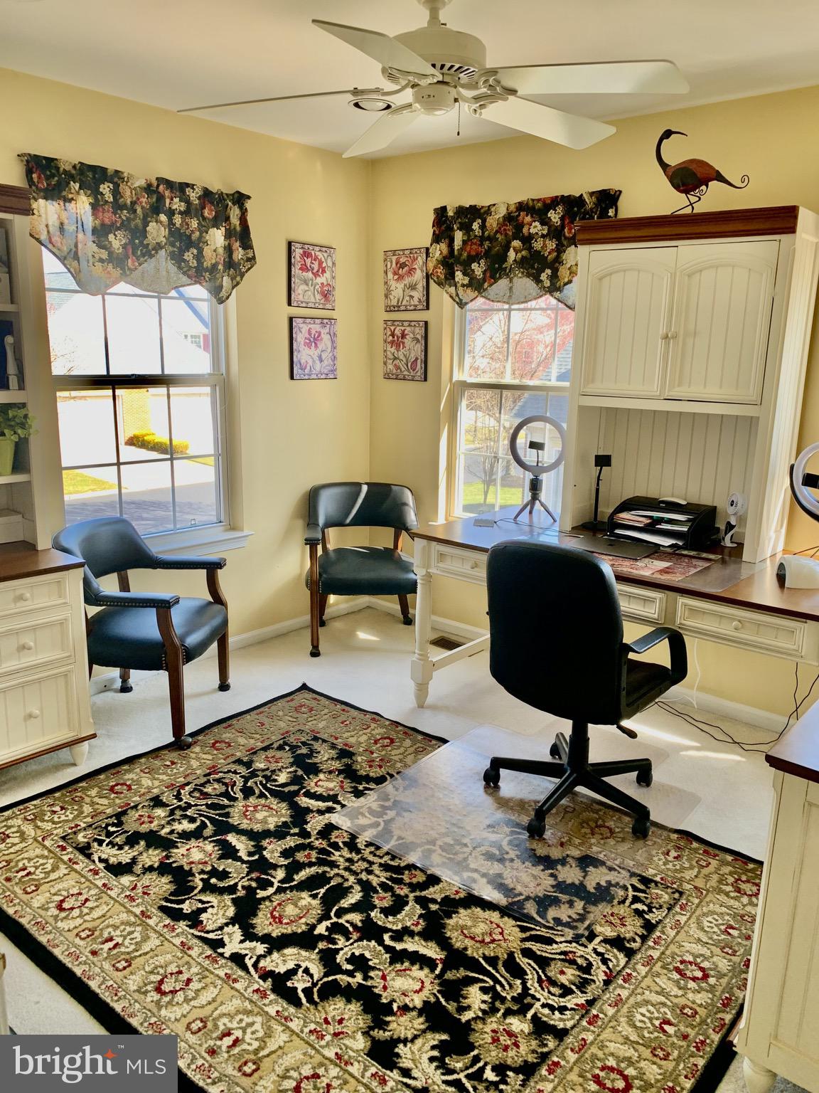 58 Grand Banks Circle Evesham, NJ 08053 - Photo 23 of 27