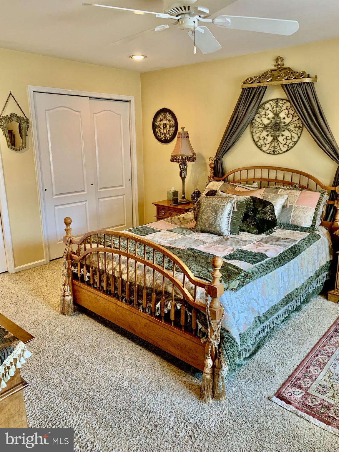 58 Grand Banks Circle Evesham, NJ 08053 - Photo 24 of 27