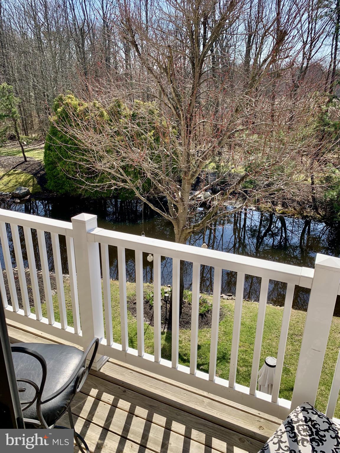 58 Grand Banks Circle Evesham, NJ 08053 - Photo 26 of 27