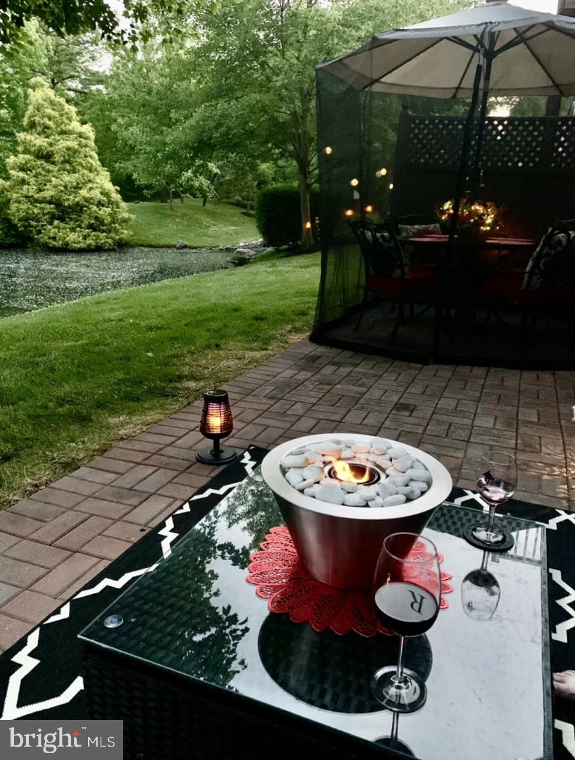 58 Grand Banks Circle Evesham, NJ 08053 - Photo 4 of 27