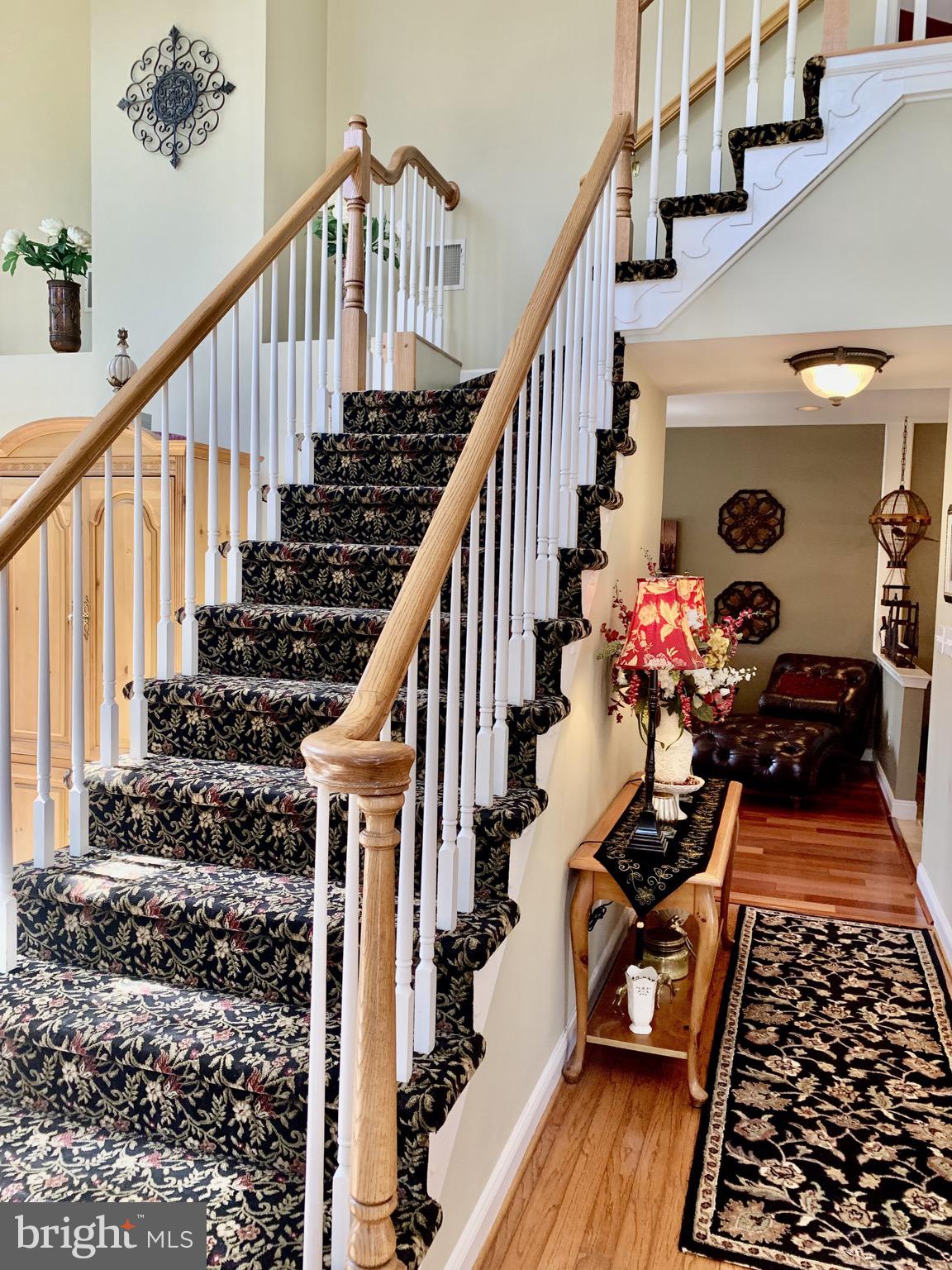 58 Grand Banks Circle Evesham, NJ 08053 - Photo 7 of 27