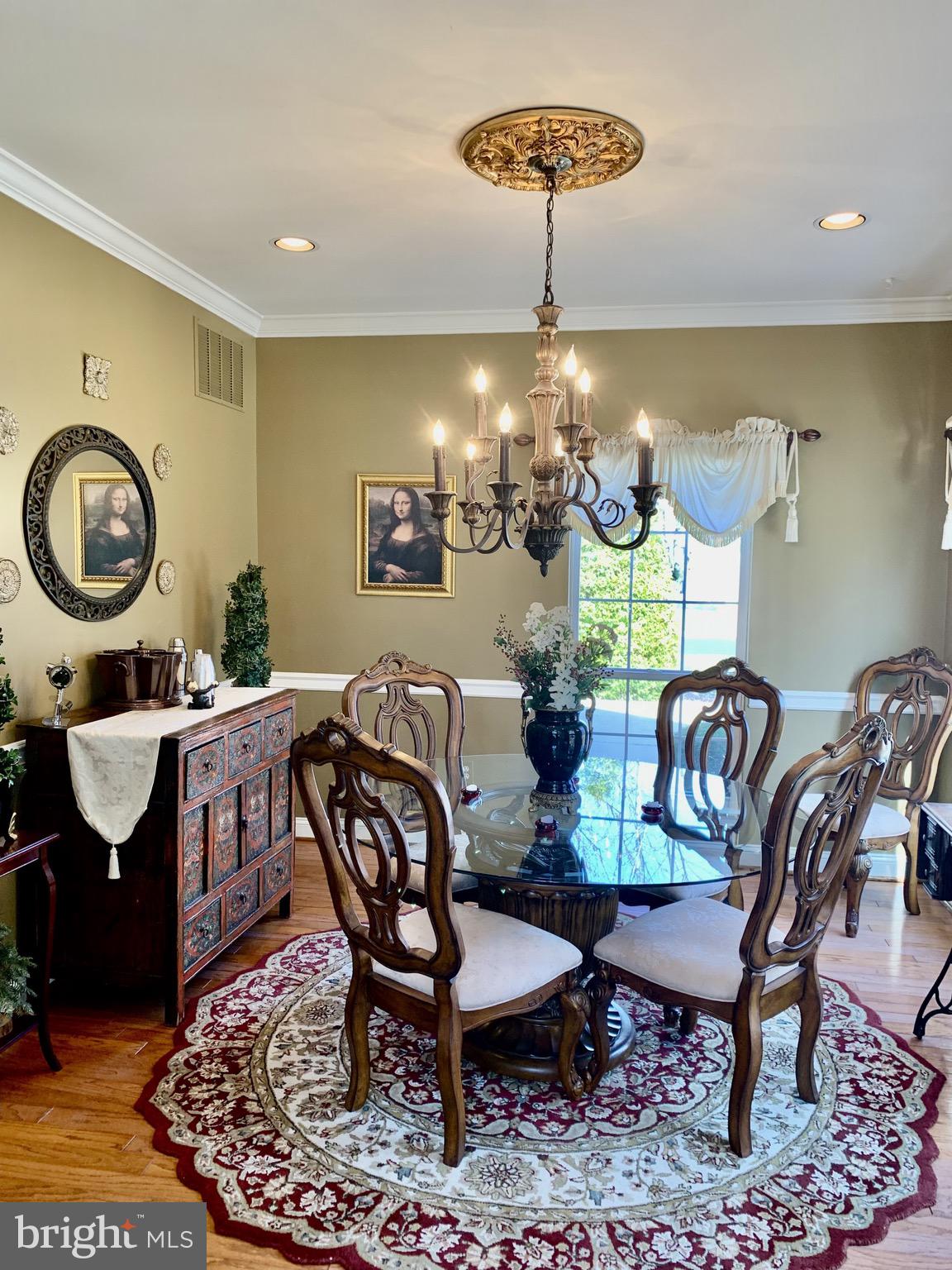 58 Grand Banks Circle Evesham, NJ 08053 - Photo 9 of 27