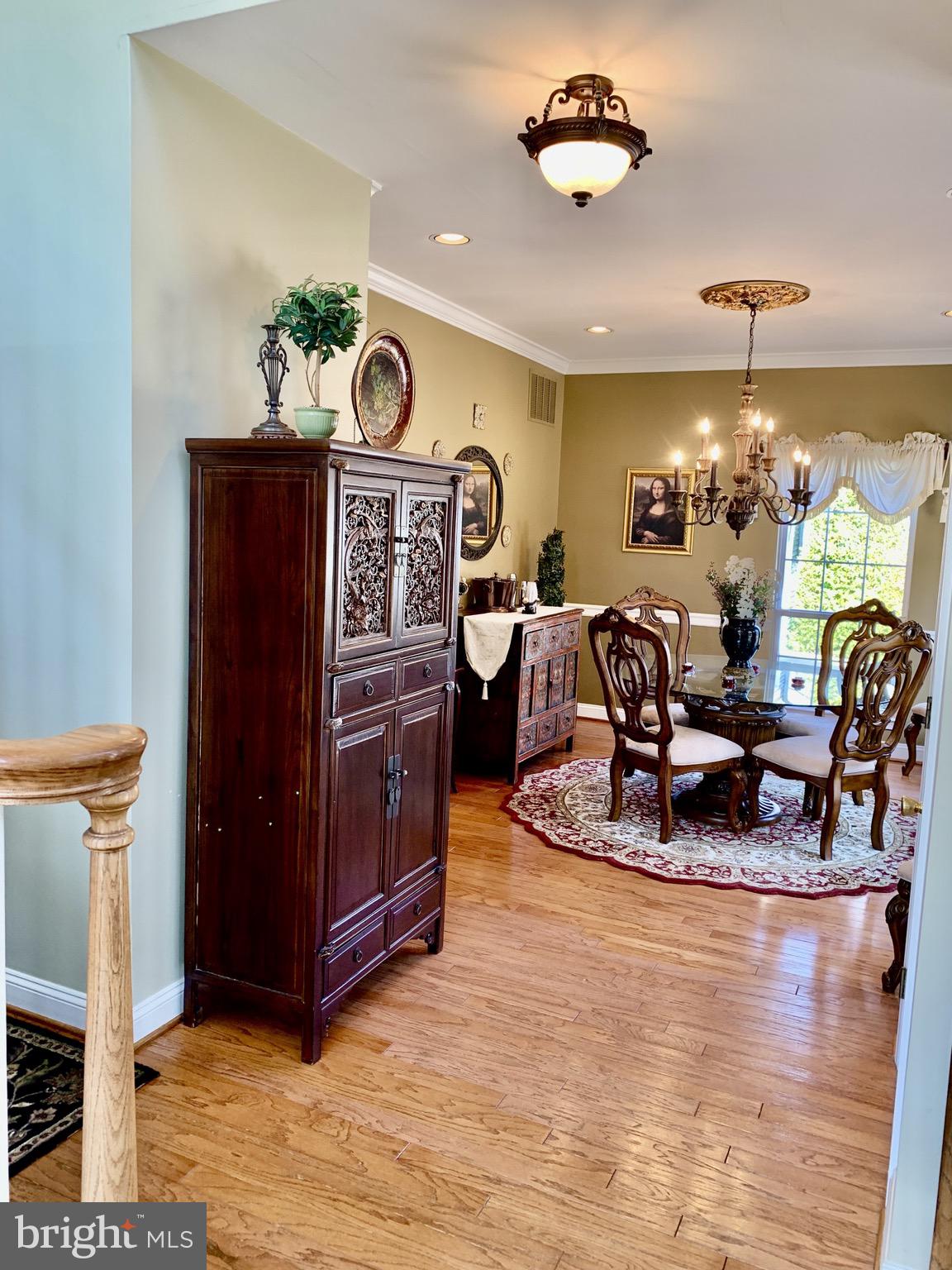 58 Grand Banks Circle Evesham, NJ 08053 - Photo 10 of 27