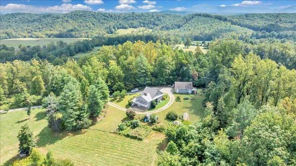 $875,000 | 280 Woodwinds Road, Callaway, VA 24067