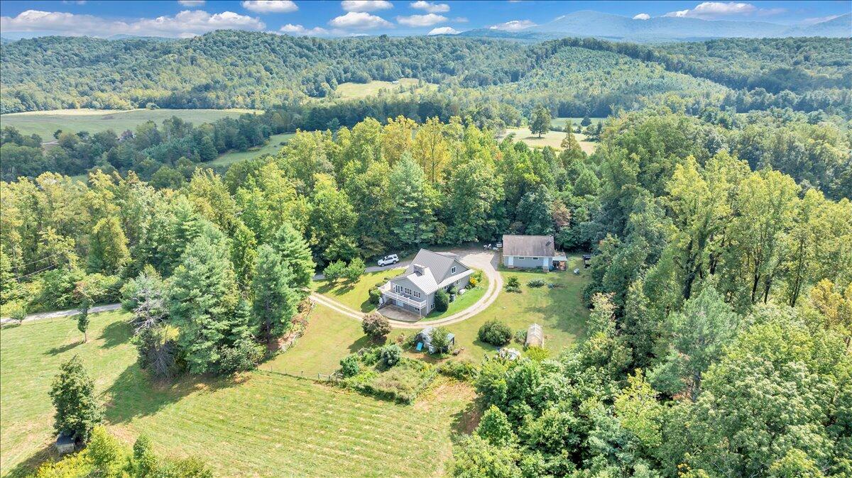 280 Woodwinds Road Callaway, VA 24067 - Photo 3 of 55 Main Listing Photo
