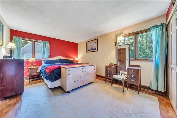 $875,000 | 280 Woodwinds Road, Callaway, VA 24067
